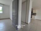 House MONTPON-MENESTEROL 