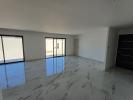 House NARBONNE 