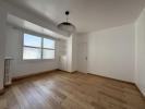 Vente Appartement Tours 37