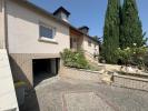 House CHAMBRAY-LES-TOURS 