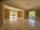 House CHAMBRAY-LES-TOURS 