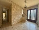 House CHAMBRAY-LES-TOURS 