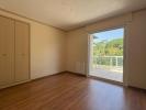 House CHAMBRAY-LES-TOURS 