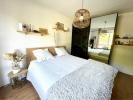 Annonce Location 5 pices Maison Marck