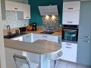 Louer Maison 72 m2 Marck