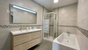 Annonce Location 5 pièces Maison Calais