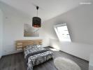 Louer Maison 85 m2 Calais