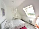 Annonce Location Maison Serques