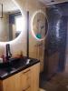 Louer Maison 70 m2 Serques