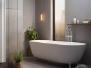 Acheter Maison 148 m2 Queue-en-brie