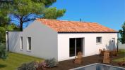 Annonce Vente Maison Copechagniere