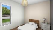 Acheter Maison Copechagniere 209000 euros