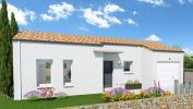 Vente Maison Aubigny 85