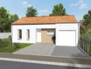 Acheter Maison 85 m2 Aubigny