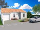 Acheter Maison Aubigny 189000 euros