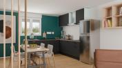 For sale House Chavagnes-en-paillers  85250 65 m2