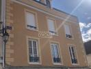 Location Appartement Rozay-en-brie 77