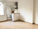 Annonce Location 2 pièces Appartement Rozay-en-brie