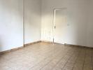 Louer Appartement Rozay-en-brie Seine et marne