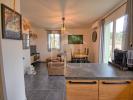 For sale Apartment Vallauris 06220 60 m2 3 rooms