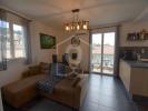 Apartment VALLAURIS 