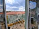 Apartment VALLAURIS 
