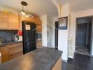 Apartment VALLAURIS 