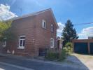 Vente Maison Fenain 59