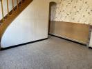 Annonce Vente 3 pièces Maison Fenain