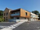 For rent Apartment Chateaubourg  35220 48 m2 2 rooms