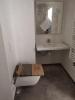 Apartment CHATEAUBOURG 