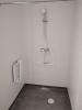 Apartment CHATEAUBOURG 