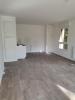 Apartment CHATEAUBOURG 