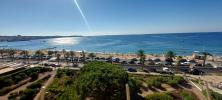 Vente Appartement Frejus 83