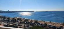 Acheter Appartement Frejus Var