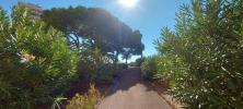 Acheter Appartement Frejus 355000 euros
