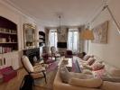 Location Appartement Lyon-2eme-arrondissement 69