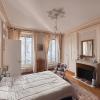 Annonce Location 4 pièces Appartement Lyon-2eme-arrondissement