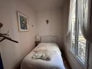 Louer Appartement Lyon-2eme-arrondissement 1990 euros