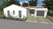 House SAINT-VIVIEN 