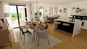 House SAINT-VIVIEN 
