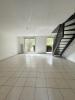Vente Maison Merville 31