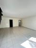 Annonce Vente 4 pièces Maison Merville