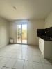 Acheter Maison 84 m2 Merville