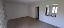 Annonce Location 3 pièces Appartement Villedieu-sur-indre