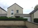 House CHATILLON-SUR-INDRE 