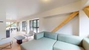 For rent Apartment Orsay 91400 155 m2