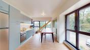 Annonce Location Appartement Orsay