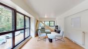 Louer Appartement Orsay 751 euros