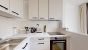 Louer Appartement Meudon Hauts de Seine